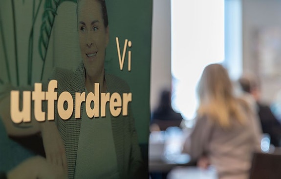 Bilde 3 av 5 i jobbannonse-galleriet