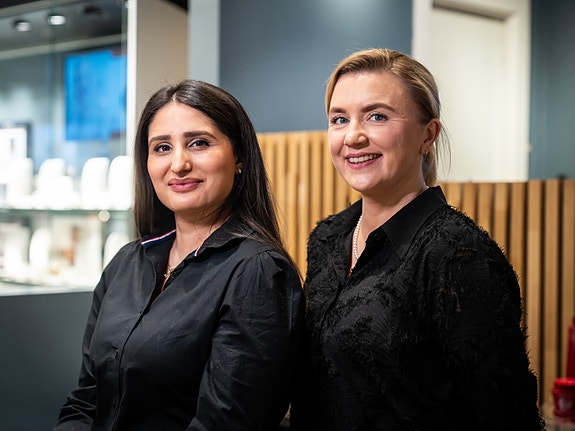 Bilde 3 av 3 i jobbannonse-galleriet