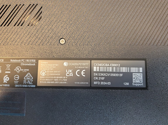 Product image 9 of 10