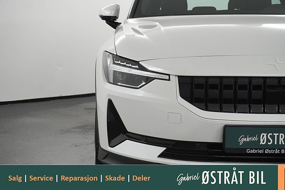 Polestar 2 4 of 5