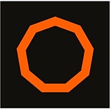 Volue logo