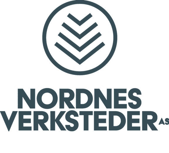 Bilde 3 av 3 i jobbannonse-galleriet