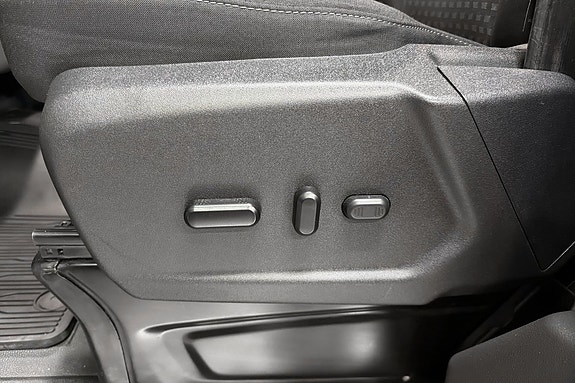 Ford Transit 14 of 21