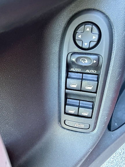 Citroen C3 24 of 30