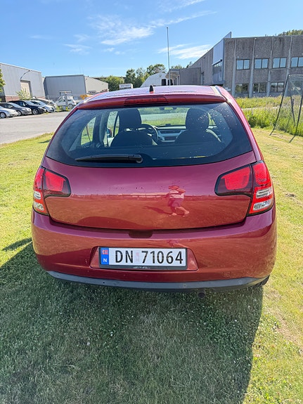Citroen C3 6 of 30