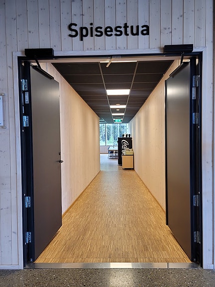 Bilde 6 av 10 i jobbannonse-galleriet