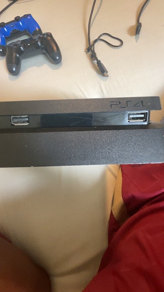 Product image 9 of 10