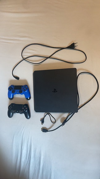 Product image 2 of 10