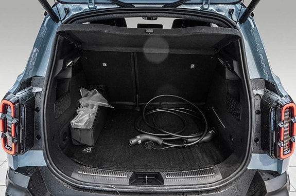 Renault 4 E-Tech 24 of 25