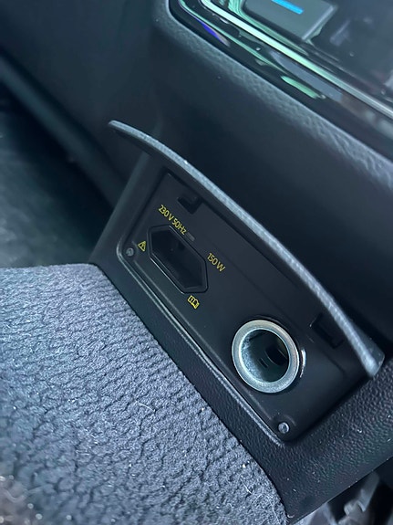 Volkswagen Passat 12 of 18