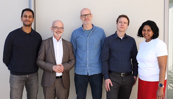Bilde 1 av 1 i jobbannonse-galleriet