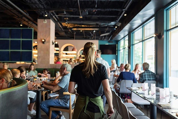 Bilde 1 av 1 i jobbannonse-galleriet