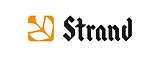 Strand Unikorn AS logo