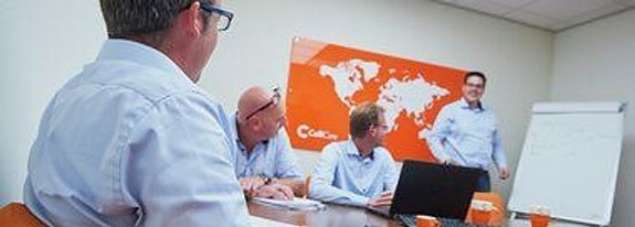 Bilde 1 av 4 i jobbannonse-galleriet