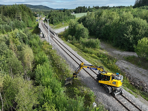 Bilde 3 av 3 i jobbannonse-galleriet