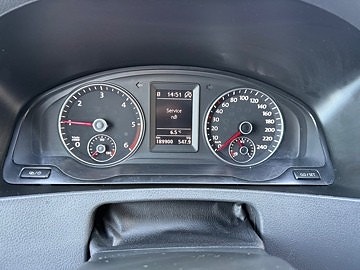 Volkswagen Transporter 12 of 25