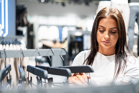 Bilde 4 av 4 i jobbannonse-galleriet