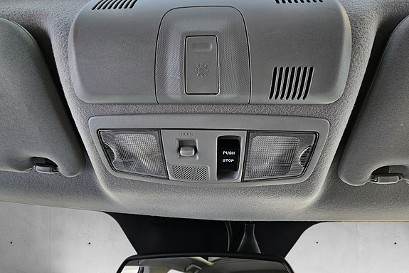 Peugeot 4008 26 of 30