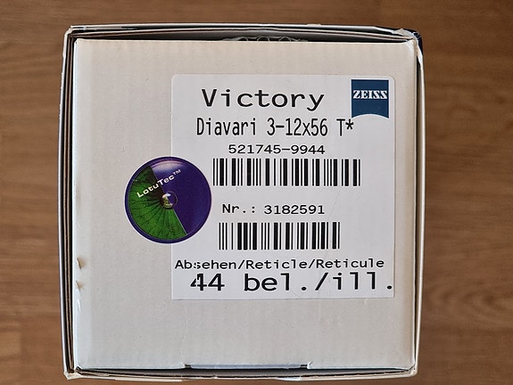 Product image 5 of 7