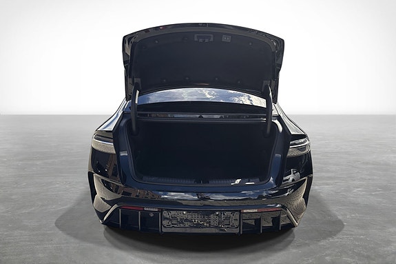 BYD Seal 20 of 20