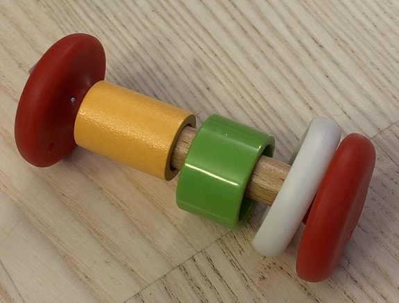 Product image 8 of 10