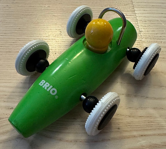 Product image 3 of 10