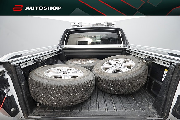 Ford Ranger 24 of 30