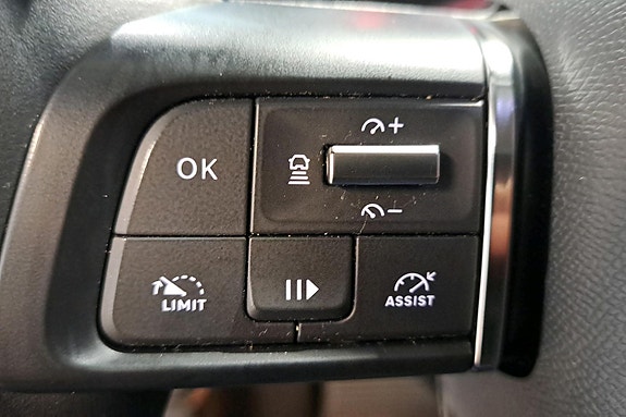 Citroen E-C4 14 of 27