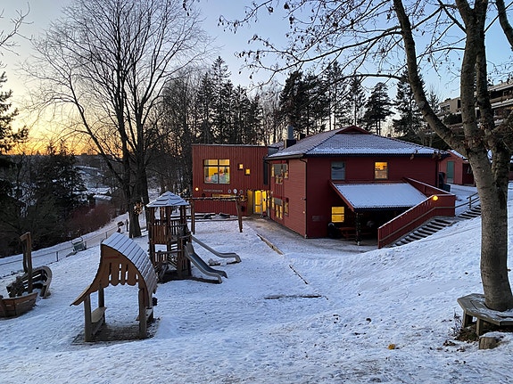 Bilde 6 av 8 i jobbannonse-galleriet