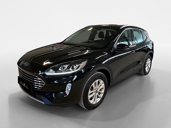 Ford Kuga 3 of 5