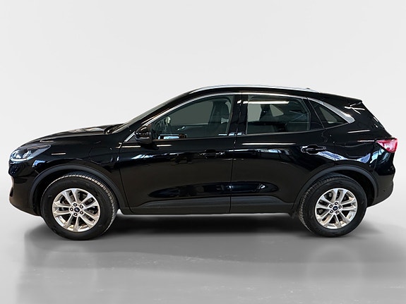 Ford Kuga 4 of 5