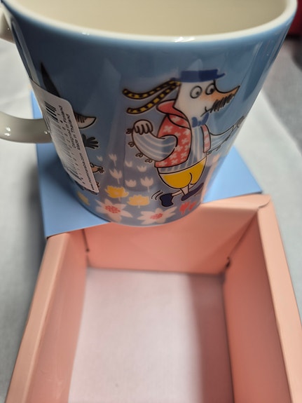 Product image 3 of 5