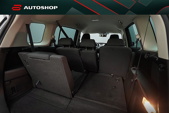 Mazda 5 22 of 28