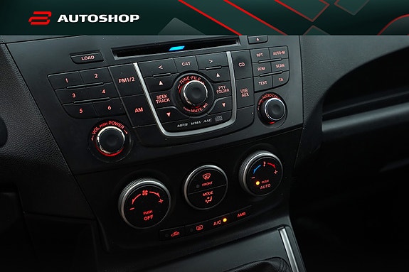 Mazda 5 27 of 28