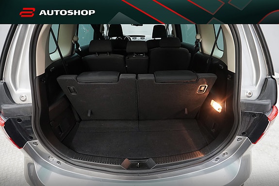 Mazda 5 21 of 28