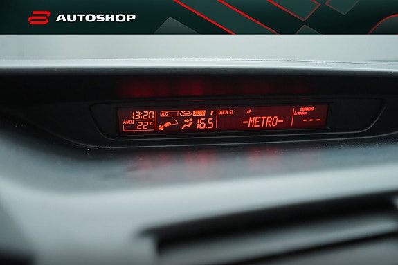 Mazda 5 28 of 28
