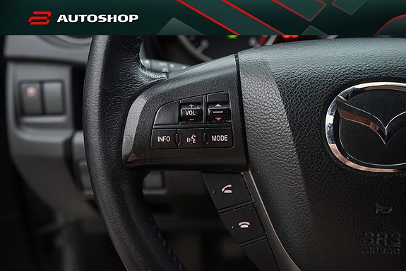 Mazda 5 24 of 28