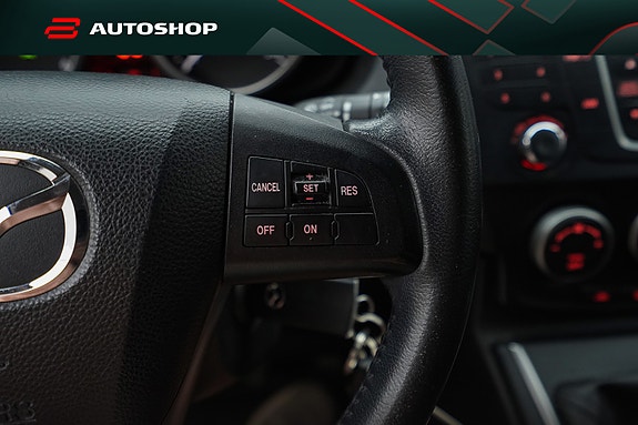 Mazda 5 26 of 28