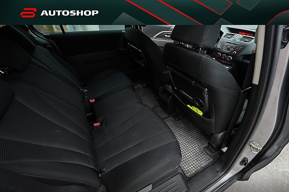 Mazda 5 19 of 28