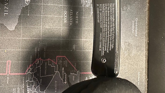 Product image 5 of 9