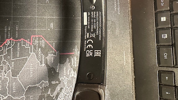 Product image 4 of 9