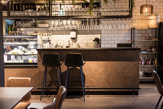 Bilde 6 av 9 i jobbannonse-galleriet