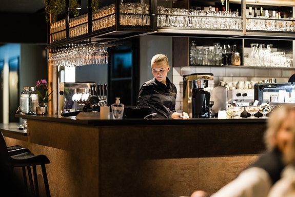 Bilde 7 av 9 i jobbannonse-galleriet