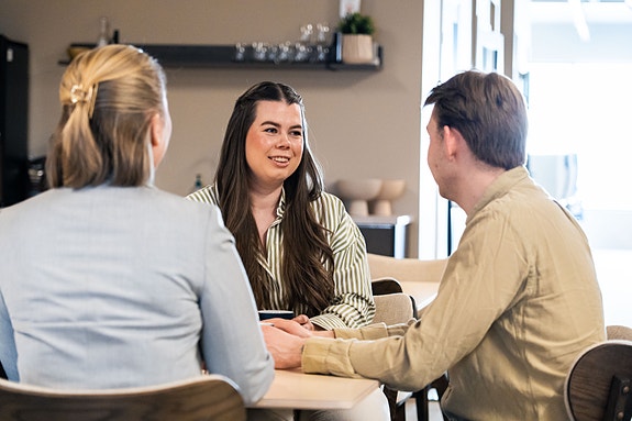 Bilde 3 av 3 i jobbannonse-galleriet