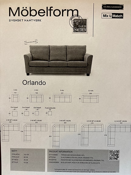 Product image 8 of 9