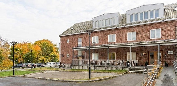 Bilde 8 av 8 i jobbannonse-galleriet