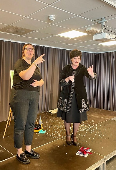 Bilde 4 av 8 i jobbannonse-galleriet