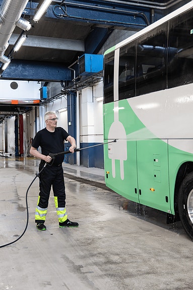 Bilde 1 av 1 i jobbannonse-galleriet