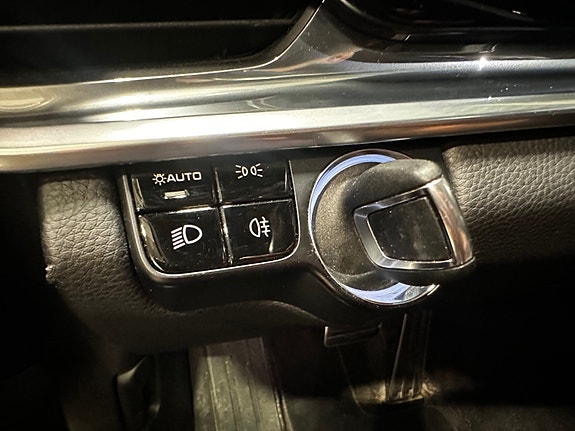 Porsche Panamera 20 of 30