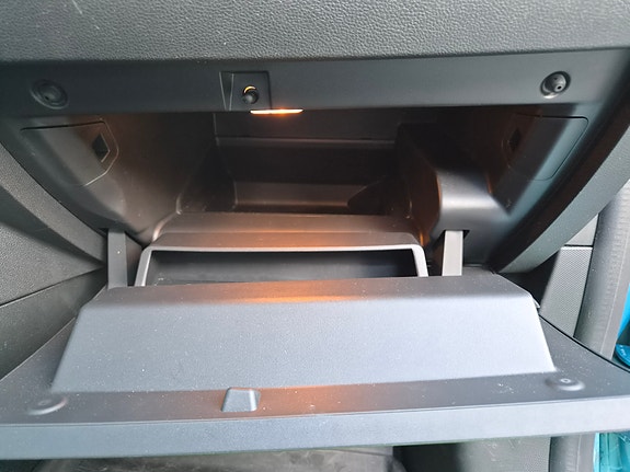 Renault Zoe 21 of 30